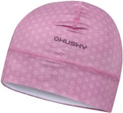 Husky CETO pink