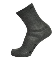 Husky Trail XL (45-48), antracit
