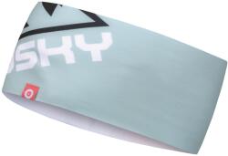 Husky CIW mint