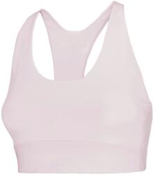 Salomon Дамски спортен сутиен Salomon Women's SHKout Core Bra Sports bra - Icy Pink (114-3478-0914)