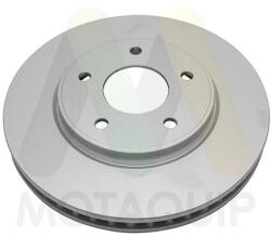 MOTAQUIP Disc frana MOTAQUIP LVBD1808 (LVBD1808) - fixbox