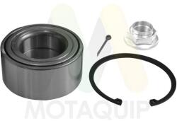 MOTAQUIP Set rulment roata MOTAQUIP LVBW1117 (LVBW1117) - fixbox