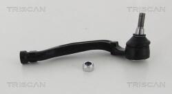 TRISCAN Cap de bara TRISCAN 8500 28121 (8500 28121)