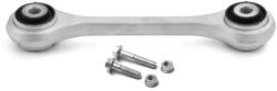 Moog Brat/bieleta suspensie, stabilizator MOOG AU-LS-18867 (AU-LS-18867)