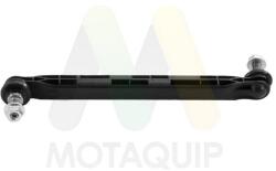 MOTAQUIP Brat/bieleta suspensie, stabilizator MOTAQUIP LVSL1592 (LVSL1592)