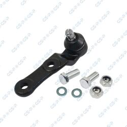 GSP Articulatie sarcina/ghidare GSP S080177 (S080177)