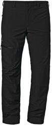 SCHÖFFEL Мъжки зимен панталон Schöffel Pants Koper1 Warm Winter trousers - Black - размер 31 (007-2459-0133)