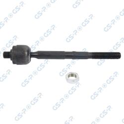 GSP Articulatie axiala cap de bara GSP S030250 (S030250)