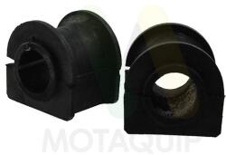 MOTAQUIP Bucsa, bara stabilizatoare MOTAQUIP LVSK1031K (LVSK1031K)