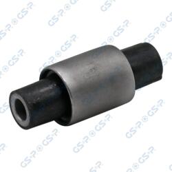GSP Lagar, fixare ax GSP 517606 (517606)