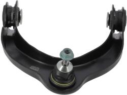 Moog Brat, suspensie roata MOOG FI-TC-18737 (FI-TC-18737) - fixbox