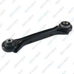 GSP Brat suspensie roata GSP S062839 (S062839)