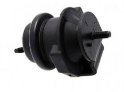 MTR Suport motor MTR 12179109 (12179109)