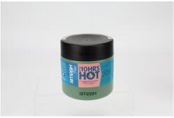 Smash 360 Food Flask 650 ml ételtermosz - rozsdamentes acél, vákuumszigetelt - zöld