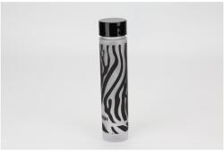 Smash Handbag mini kulacs 275 ml - zebra