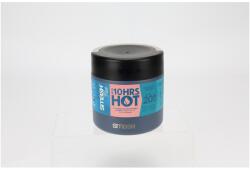 Smash 360 Food Flask 650 ml ételtermosz - rozsdamentes acél, vákuumszigetelt - kék