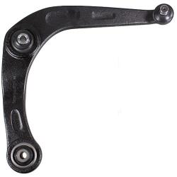 METZGER Brat, suspensie roata METZGER 58060402 (58060402)