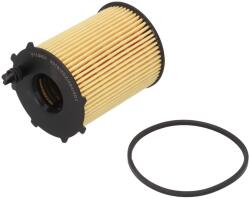 KAMOKA Filtru ulei KAMOKA F110401 (F110401) - fixbox