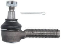 REINHOCH Cap de bara REINHOCH RH52-A198 (RH52-A198) - fixbox