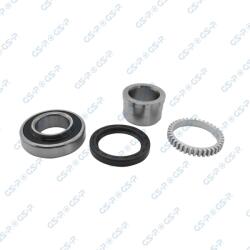 GSP Set rulment roata GSP GK7455 (GK7455) - fixbox