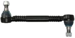 REINHOCH Brat/bieleta suspensie, stabilizator REINHOCH RH55-7006 (RH55-7006)