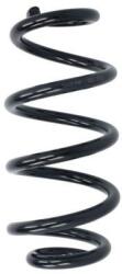 Magnum Technology Arc spiral MAGNUM TECHNOLOGY SA163 (SA163) - fixbox