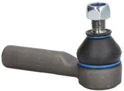 REINHOCH Articulatie sferica, traversa ax REINHOCH RH57-8005 (RH57-8005)