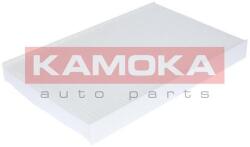 KAMOKA Filtru aer habitaclu / polen KAMOKA F413501 (F413501)