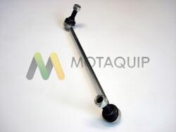 MOTAQUIP Brat/bieleta suspensie, stabilizator MOTAQUIP LVSL976 (LVSL976)