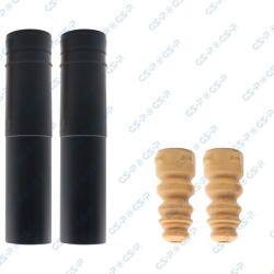 GSP Kit protectie praf, amortizor GSP 5406650PK (5406650PK)