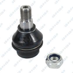 GSP Articulatie sarcina/ghidare GSP S080144 (S080144)