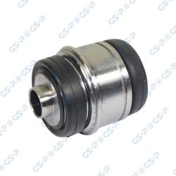 GSP Suport, trapez GSP 510602 (510602)