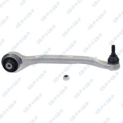 GSP Brat, suspensie roata GSP S060030 (S060030) - fixbox