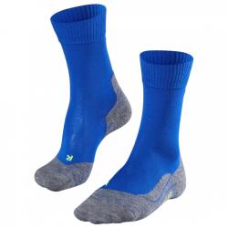 Falke Мъжки туристически чорапи Falke TK5 Ultra Light Walking socks - Yve - размер 39-41 (EU) (201-0458-0511)