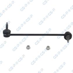 GSP Brat/bieleta suspensie stabilizator GSP S050273 (S050273)