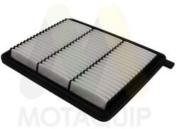 MOTAQUIP Filtru aer MOTAQUIP LVFA1733 (LVFA1733) - fixbox
