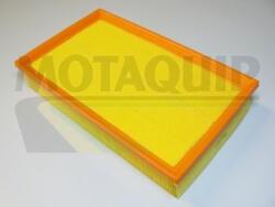 MOTAQUIP Filtru aer MOTAQUIP VFA1041 (VFA1041) - automobilus