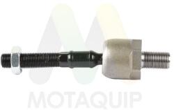 MOTAQUIP Articulatie axiala, cap de bara MOTAQUIP LVTR1951 (LVTR1951)