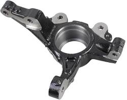 METZGER Articulatie directie, suspensie roata METZGER 58134201 (58134201)