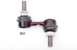 ASHIKA Brat/bieleta suspensie, stabilizator ASHIKA 106-06-601R (106-06-601R)