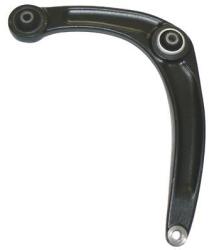 METZGER Brat, suspensie roata METZGER 58059401 (58059401)