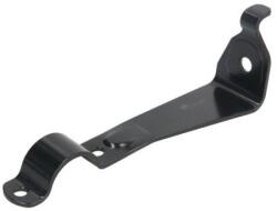 REINHOCH Suport, bara stabilizatoare REINHOCH RH16-3036 (RH16-3036)