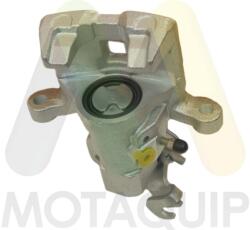 MOTAQUIP Etrier frana MOTAQUIP VBC156L (VBC156L) - fixbox