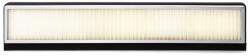 FLEETGUARD Filtru, aer habitaclu FLEETGUARD AF55774 (AF55774)