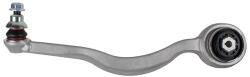 METZGER Brat, suspensie roata METZGER 58167801 (58167801)