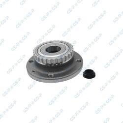 GSP Set rulment roata GSP 9232013K (9232013K) - fixbox