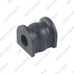GSP Bucsa, bara stabilizatoare GSP 514027 (514027)