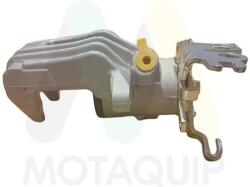 MOTAQUIP Etrier frana MOTAQUIP VBC235R (VBC235R) - fixbox