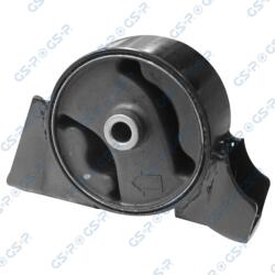 GSP Suport motor GSP 514308 (514308) - fixbox