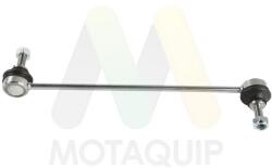 MOTAQUIP Brat/bieleta suspensie, stabilizator MOTAQUIP LVSL1405 (LVSL1405)